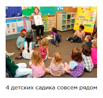 ЖК Краснодар