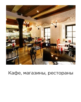 ЖК Краснодар