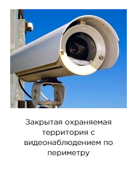 ЖК Краснодар